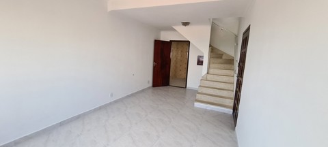 Casa à venda em São Paulo (V Madalena - Alto de Pinheiros), 3 dormitórios, 1 banheiro, 2 vagas, 231 m2 de área útil, código 310-450 (16/55)