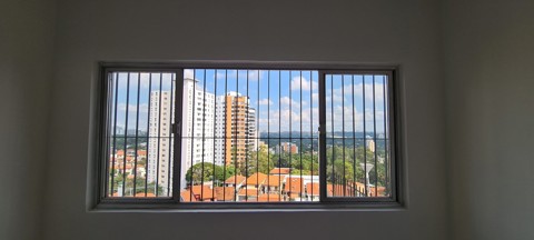 Casa à venda em São Paulo (V Madalena - Alto de Pinheiros), 3 dormitórios, 1 banheiro, 2 vagas, 231 m2 de área útil, código 310-450 (17/55)