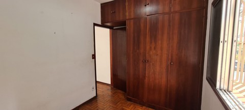 Casa à venda em São Paulo (V Madalena - Alto de Pinheiros), 3 dormitórios, 1 banheiro, 2 vagas, 231 m2 de área útil, código 310-450 (21/55)