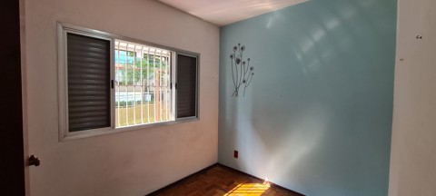 Casa à venda em São Paulo (V Madalena - Alto de Pinheiros), 3 dormitórios, 1 banheiro, 2 vagas, 231 m2 de área útil, código 310-450 (24/55)