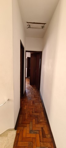 Casa à venda em São Paulo (V Madalena - Alto de Pinheiros), 3 dormitórios, 1 banheiro, 2 vagas, 231 m2 de área útil, código 310-450 (25/55)