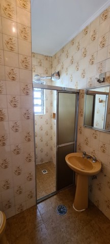 Casa à venda em São Paulo (V Madalena - Alto de Pinheiros), 3 dormitórios, 1 banheiro, 2 vagas, 231 m2 de área útil, código 310-450 (26/55)