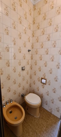 Casa à venda em São Paulo (V Madalena - Alto de Pinheiros), 3 dormitórios, 1 banheiro, 2 vagas, 231 m2 de área útil, código 310-450 (27/55)