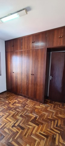 Casa à venda em São Paulo (V Madalena - Alto de Pinheiros), 3 dormitórios, 1 banheiro, 2 vagas, 231 m2 de área útil, código 310-450 (29/55)