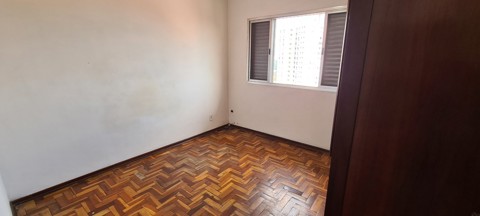 Casa à venda em São Paulo (V Madalena - Alto de Pinheiros), 3 dormitórios, 1 banheiro, 2 vagas, 231 m2 de área útil, código 310-450 (31/55)
