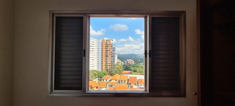 Casa à venda em São Paulo (V Madalena - Alto de Pinheiros), 3 dormitórios, 1 banheiro, 2 vagas, 231 m2 de área útil, código 310-450 (32/55)