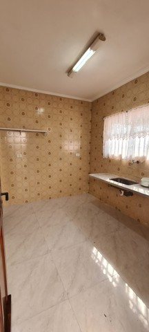 Casa à venda em São Paulo (V Madalena - Alto de Pinheiros), 3 dormitórios, 1 banheiro, 2 vagas, 231 m2 de área útil, código 310-450 (34/55)