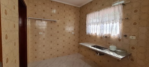 Casa à venda em São Paulo (V Madalena - Alto de Pinheiros), 3 dormitórios, 1 banheiro, 2 vagas, 231 m2 de área útil, código 310-450 (35/55)