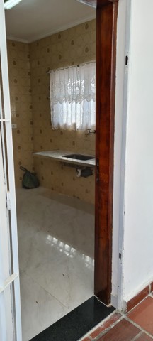 Casa à venda em São Paulo (V Madalena - Alto de Pinheiros), 3 dormitórios, 1 banheiro, 2 vagas, 231 m2 de área útil, código 310-450 (39/55)