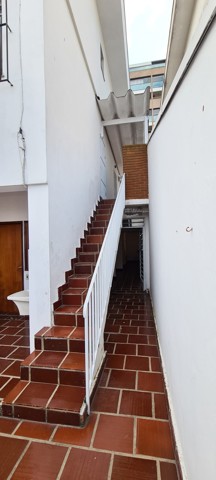 Casa à venda em São Paulo (V Madalena - Alto de Pinheiros), 3 dormitórios, 1 banheiro, 2 vagas, 231 m2 de área útil, código 310-450 (40/55)