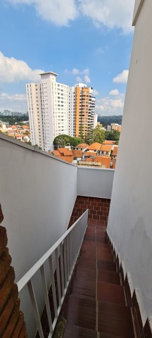 Casa à venda em São Paulo (V Madalena - Alto de Pinheiros), 3 dormitórios, 1 banheiro, 2 vagas, 231 m2 de área útil, código 310-450 (41/55)