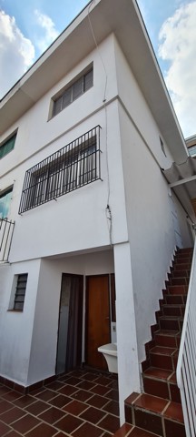 Casa à venda em São Paulo (V Madalena - Alto de Pinheiros), 3 dormitórios, 1 banheiro, 2 vagas, 231 m2 de área útil, código 310-450 (42/55)