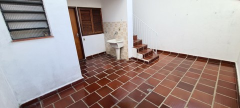 Casa à venda em São Paulo (V Madalena - Alto de Pinheiros), 3 dormitórios, 1 banheiro, 2 vagas, 231 m2 de área útil, código 310-450 (44/55)