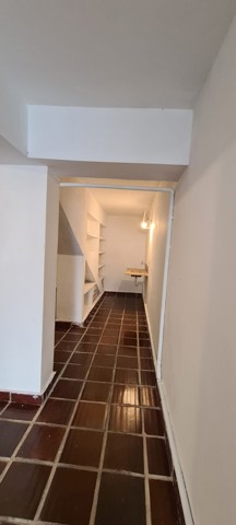 Casa à venda em São Paulo (V Madalena - Alto de Pinheiros), 3 dormitórios, 1 banheiro, 2 vagas, 231 m2 de área útil, código 310-450 (51/55)