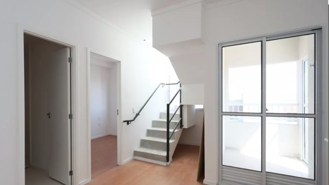 Apartamento à venda em São Paulo (V Sônia), 2 dormitórios, 1 banheiro, 83 m2 de área útil, código 310-451 (2/34)