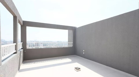 Apartamento à venda em São Paulo (V Sônia), 2 dormitórios, 1 banheiro, 83 m2 de área útil, código 310-451 (3/34)