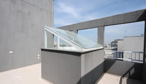 Apartamento à venda em São Paulo (V Sônia), 2 dormitórios, 1 banheiro, 83 m2 de área útil, código 310-451 (5/34)