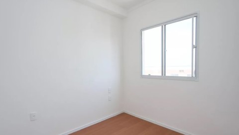 Apartamento à venda em São Paulo (V Sônia), 2 dormitórios, 1 banheiro, 83 m2 de área útil, código 310-451 (7/34)