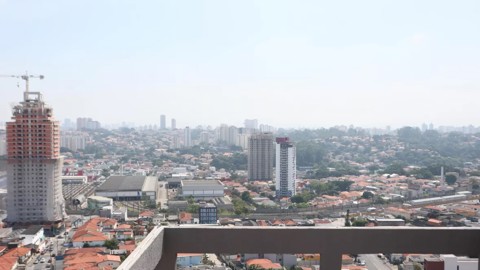 Apartamento à venda em São Paulo (V Sônia), 2 dormitórios, 1 banheiro, 83 m2 de área útil, código 310-451 (9/34)