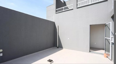Apartamento à venda em São Paulo (V Sônia), 2 dormitórios, 1 banheiro, 83 m2 de área útil, código 310-451 (10/34)