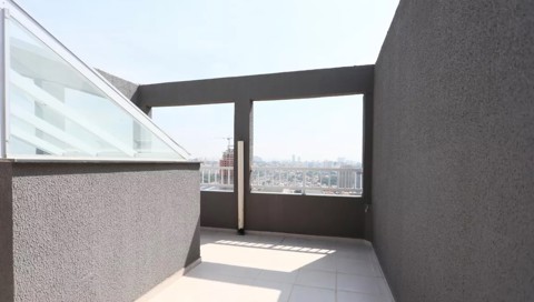 Apartamento à venda em São Paulo (V Sônia), 2 dormitórios, 1 banheiro, 83 m2 de área útil, código 310-451 (13/34)