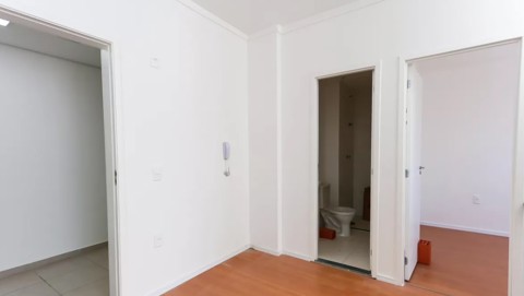 Apartamento à venda em São Paulo (V Sônia), 2 dormitórios, 1 banheiro, 83 m2 de área útil, código 310-451 (15/34)