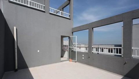 Apartamento à venda em São Paulo (V Sônia), 2 dormitórios, 1 banheiro, 83 m2 de área útil, código 310-451 (17/34)