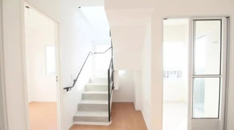 Apartamento à venda em São Paulo (V Sônia), 2 dormitórios, 1 banheiro, 83 m2 de área útil, código 310-451 (18/34)