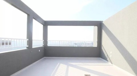 Apartamento à venda em São Paulo (V Sônia), 2 dormitórios, 1 banheiro, 83 m2 de área útil, código 310-451 (19/34)