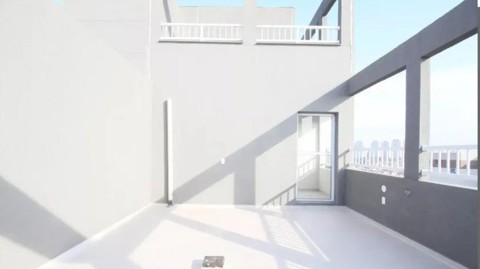 Apartamento à venda em São Paulo (V Sônia), 2 dormitórios, 1 banheiro, 83 m2 de área útil, código 310-451 (20/34)