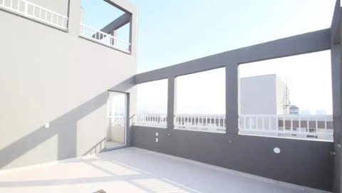 Apartamento à venda em São Paulo (V Sônia), 2 dormitórios, 1 banheiro, 83 m2 de área útil, código 310-451 (21/34)