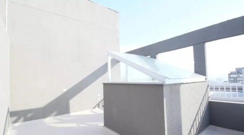 Apartamento à venda em São Paulo (V Sônia), 2 dormitórios, 1 banheiro, 83 m2 de área útil, código 310-451 (22/34)