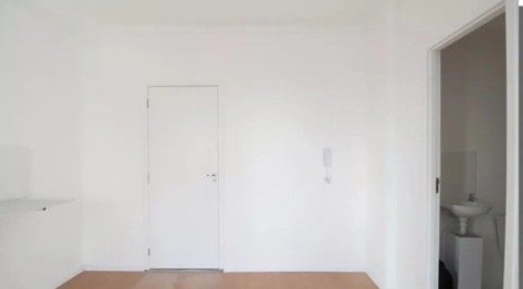 Apartamento à venda em São Paulo (V Sônia), 2 dormitórios, 1 banheiro, 83 m2 de área útil, código 310-451 (23/34)