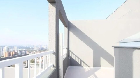 Apartamento à venda em São Paulo (V Sônia), 2 dormitórios, 1 banheiro, 83 m2 de área útil, código 310-451 (24/34)