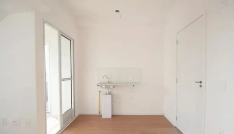 Apartamento à venda em São Paulo (V Sônia), 2 dormitórios, 1 banheiro, 83 m2 de área útil, código 310-451 (25/34)