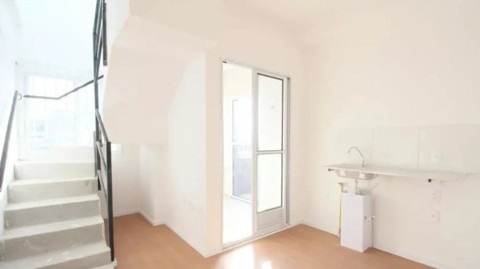 Apartamento à venda em São Paulo (V Sônia), 2 dormitórios, 1 banheiro, 83 m2 de área útil, código 310-451 (26/34)