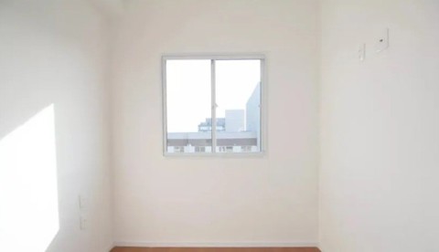 Apartamento à venda em São Paulo (V Sônia), 2 dormitórios, 1 banheiro, 83 m2 de área útil, código 310-451 (27/34)