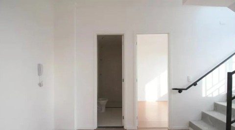 Apartamento à venda em São Paulo (V Sônia), 2 dormitórios, 1 banheiro, 83 m2 de área útil, código 310-451 (28/34)
