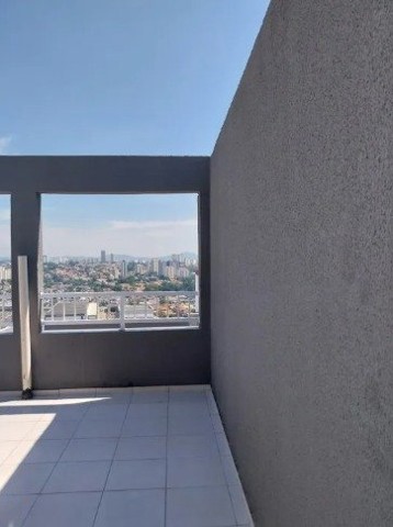 Apartamento à venda em São Paulo (V Sônia), 2 dormitórios, 1 banheiro, 83 m2 de área útil, código 310-451 (31/34)