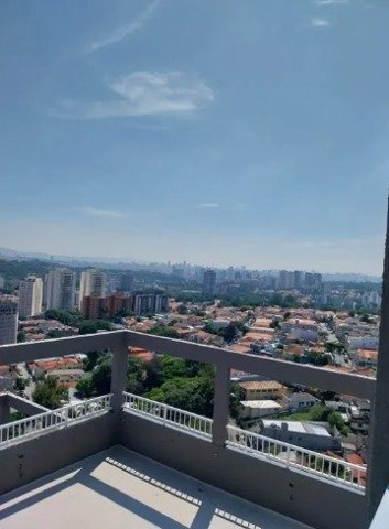 Apartamento à venda em São Paulo (V Sônia), 2 dormitórios, 1 banheiro, 83 m2 de área útil, código 310-451 (33/34)