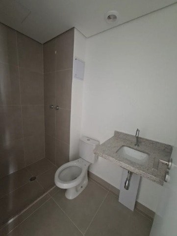 Apartamento à venda em São Paulo com 1 dormitório, 1 banheiro, 27 m2 de área útil, código 310-452 (5/6)