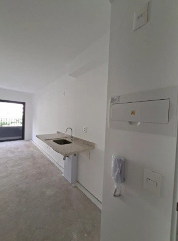 Apartamento à venda em São Paulo com 1 dormitório, 1 banheiro, 27 m2 de área útil, código 310-452 (6/6)