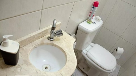 Casa à venda em São Paulo (V Medeiros), 3 dormitórios, 2 suites, 2 banheiros, 2 vagas, 136 m2 de área útil, código 310-453 (3/10)