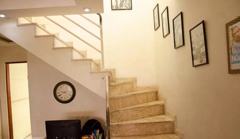 Casa à venda em São Paulo (V Medeiros), 3 dormitórios, 2 suites, 2 banheiros, 2 vagas, 136 m2 de área útil, código 310-453 (10/10)