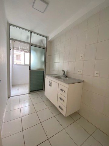 Apartamento à venda em São Paulo (V Livieiro - Sacomã), 2 dormitórios, 1 suite, 1 banheiro, 1 vaga, 52 m2 de área útil, código 310-454 (5/22)