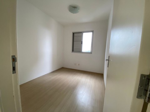 Apartamento à venda em São Paulo (V Livieiro - Sacomã), 2 dormitórios, 1 suite, 1 banheiro, 1 vaga, 52 m2 de área útil, código 310-454 (7/22)