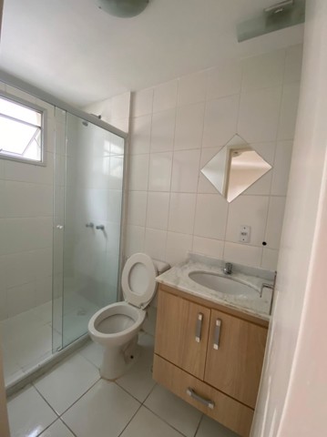 Apartamento à venda em São Paulo (V Livieiro - Sacomã), 2 dormitórios, 1 suite, 1 banheiro, 1 vaga, 52 m2 de área útil, código 310-454 (8/22)