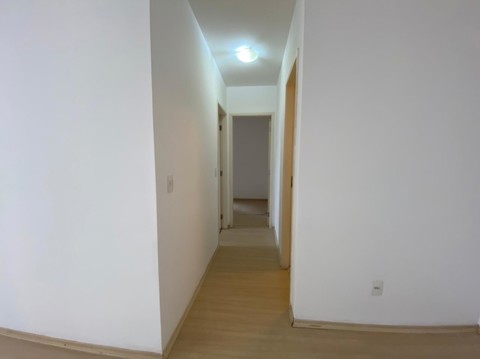 Apartamento à venda em São Paulo (V Livieiro - Sacomã), 2 dormitórios, 1 suite, 1 banheiro, 1 vaga, 52 m2 de área útil, código 310-454 (12/22)