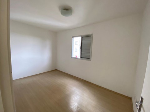 Apartamento à venda em São Paulo (V Livieiro - Sacomã), 2 dormitórios, 1 suite, 1 banheiro, 1 vaga, 52 m2 de área útil, código 310-454 (21/22)