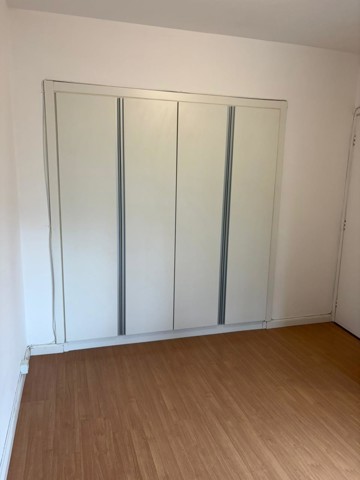 Apartamento à venda em São Paulo (Sumaré - Perdizes), 2 dormitórios, 1 banheiro, 1 vaga, 75 m2 de área útil, código 310-455 (2/18)